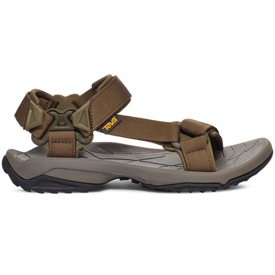 Teva Mens Terra Fi lite