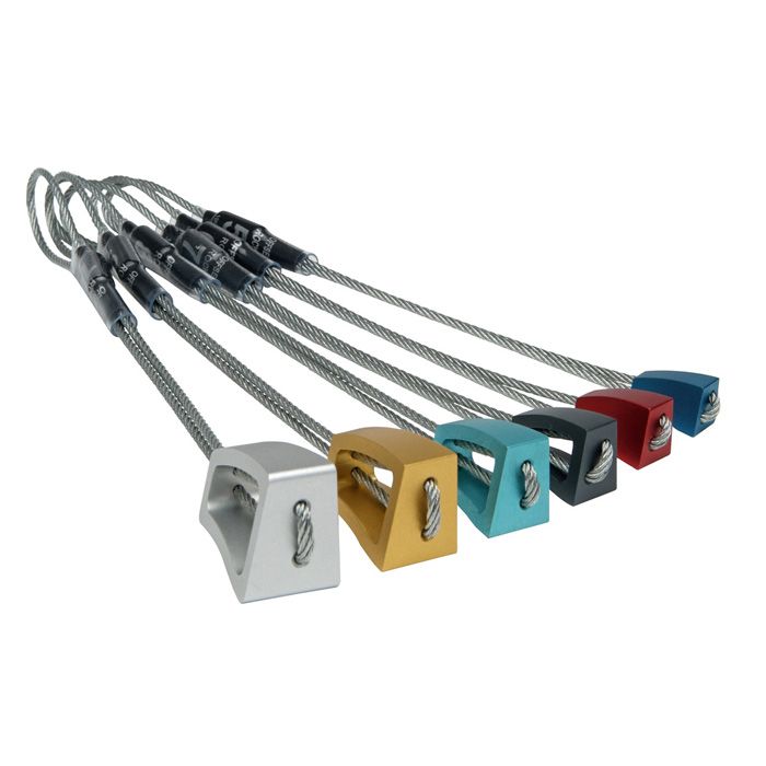 378-wild-country-climbing-superlite-offset-rock-set-size-5-10-1.jpg