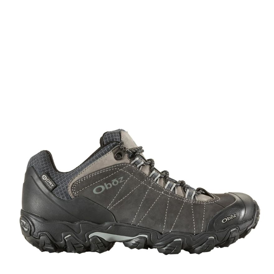 385-oboz-men-s-bridger-low-bdry-walking-shoes-1.jpg