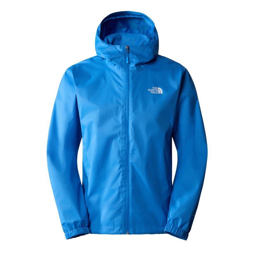 402-the-north-face-mens-quest-jacket-1.jpg
