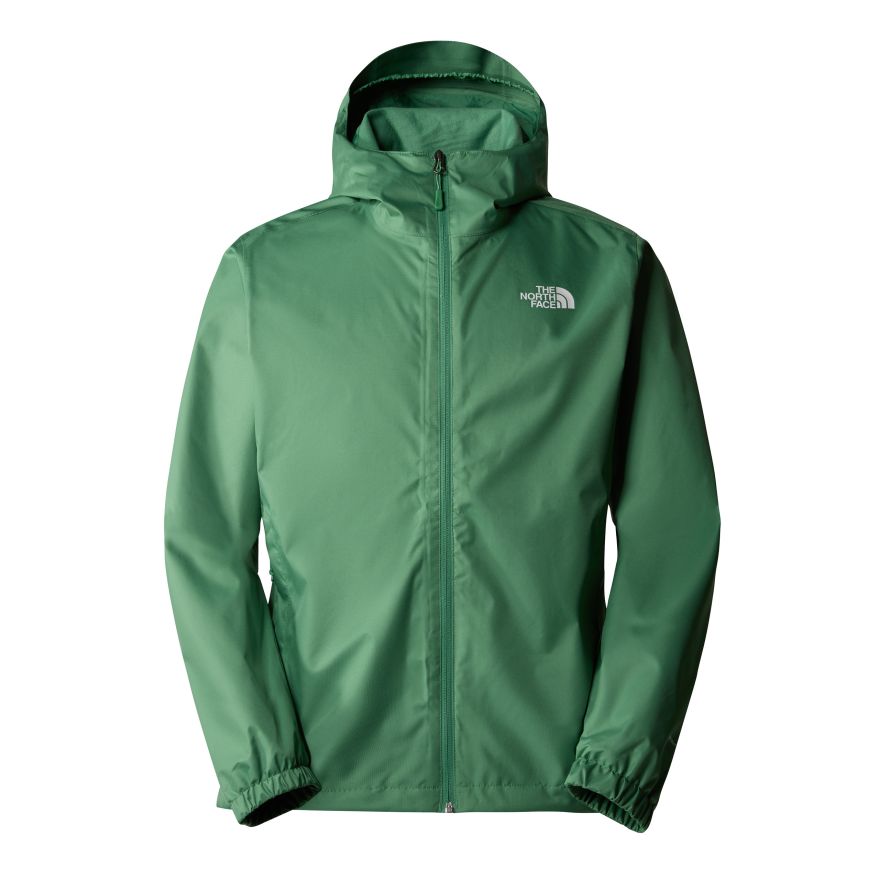 402-the-north-face-mens-quest-jacket-1.jpg