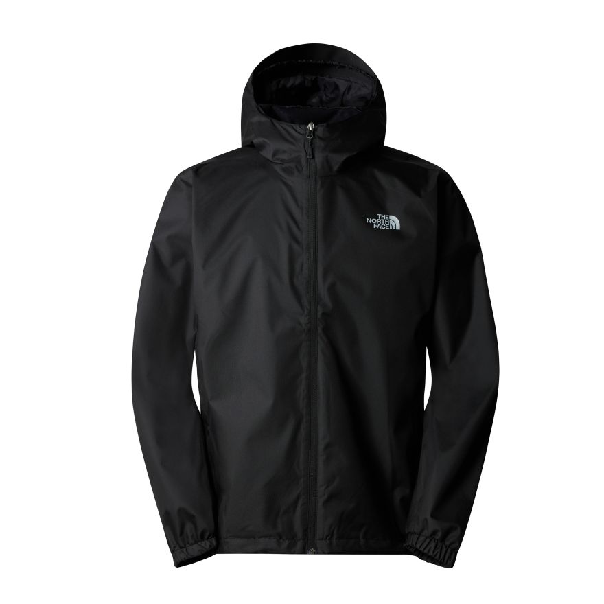 The North Face Mens Quest Jacket