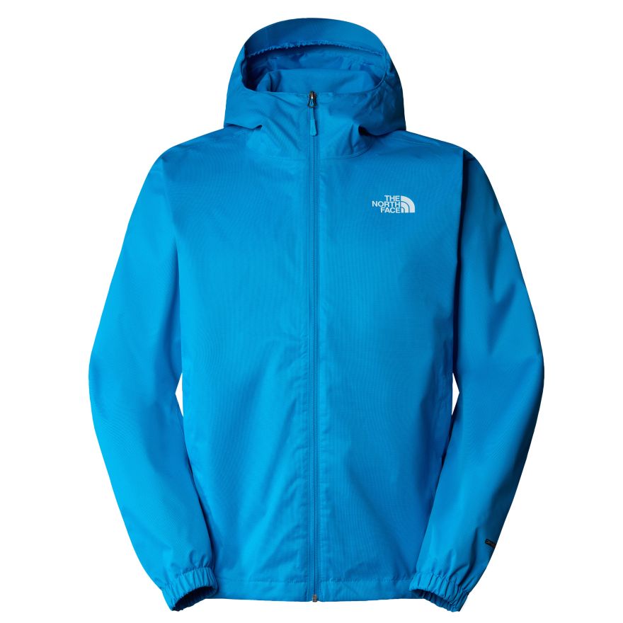 402-the-north-face-mens-quest-jacket-1.jpg