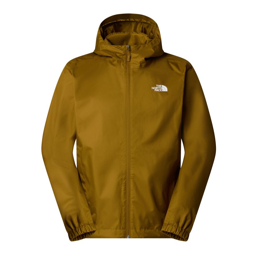 402-the-north-face-mens-quest-jacket-1.jpg