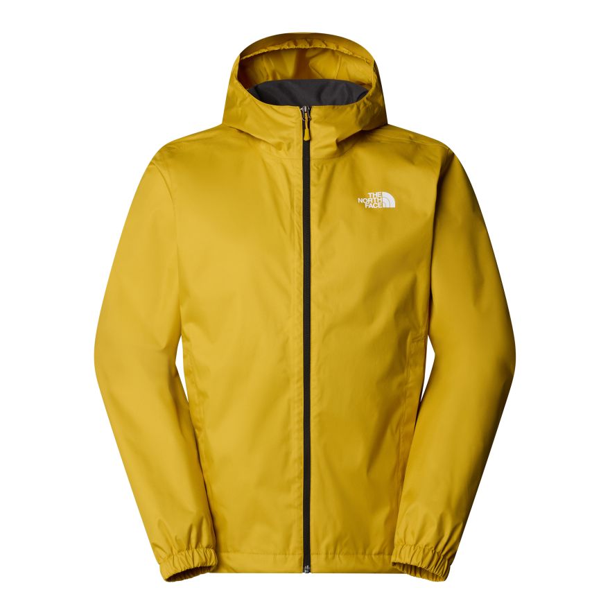 402-the-north-face-mens-quest-jacket-1.jpg
