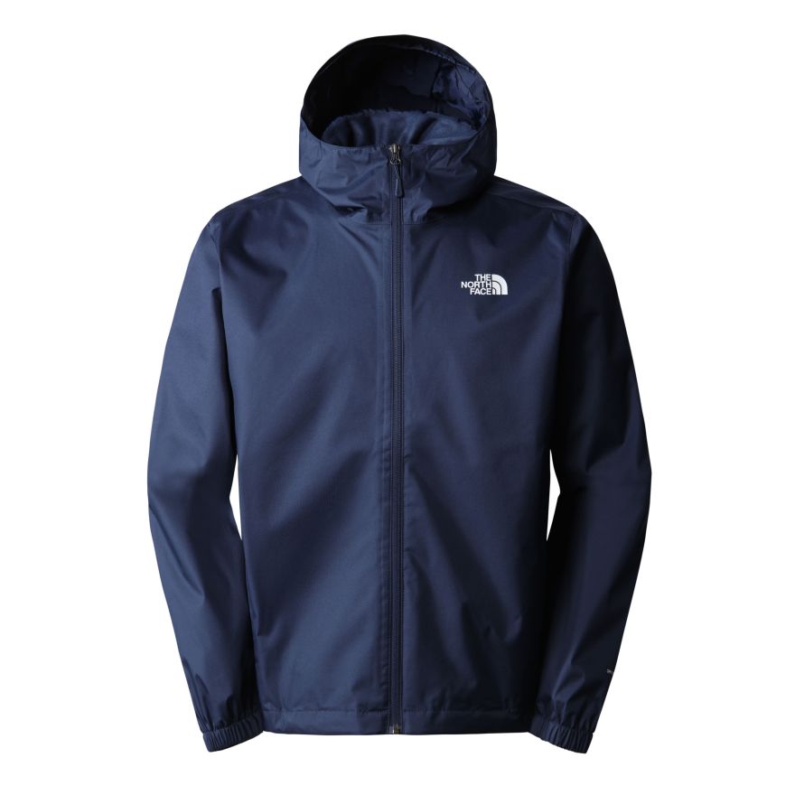 402-the-north-face-mens-quest-jacket-1.jpg