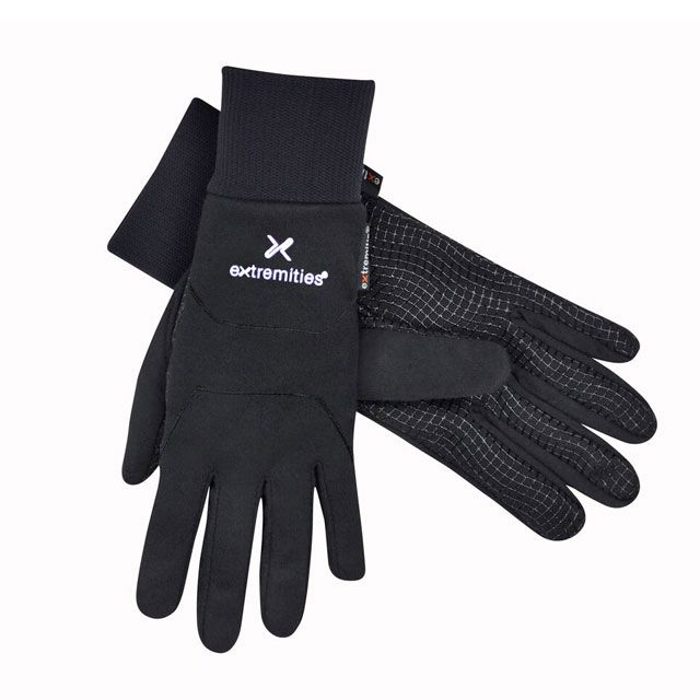 Extremities Sticky Waterproof Powerliner Gloves