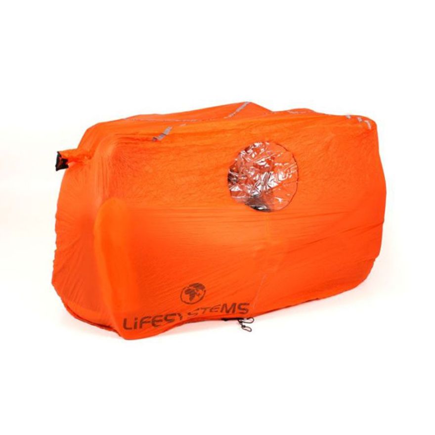 491-lifesystems-4-man-survival-shelter-1.jpg