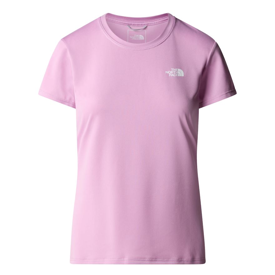508-the-north-face-womens-reaxion-amp-crew-1.jpg