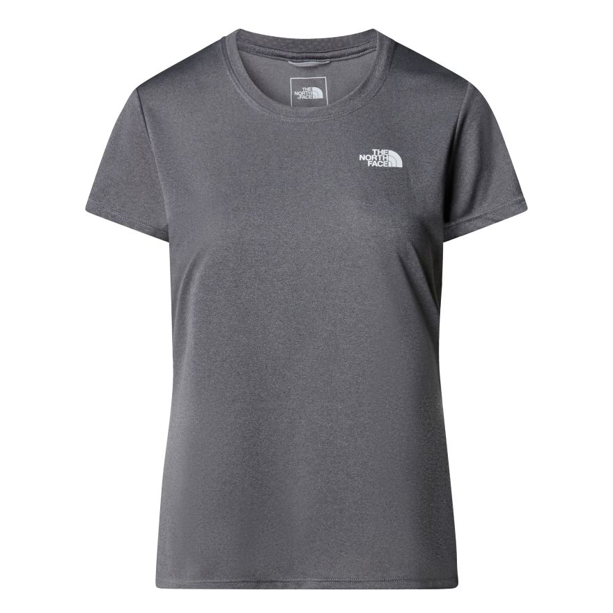 508-the-north-face-womens-reaxion-amp-crew-1.jpg