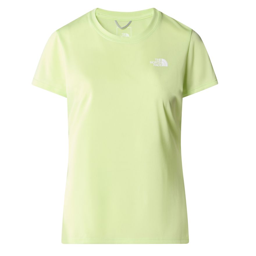 508-the-north-face-womens-reaxion-amp-crew-1.jpg