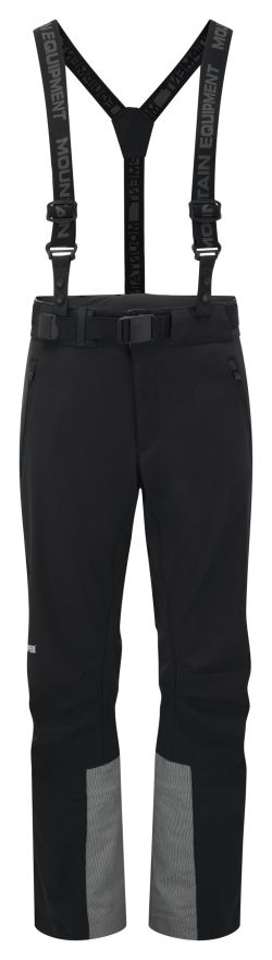 Mountain Equipment G2 Mountain Women's Pants