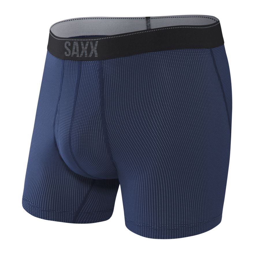 Saxx Quest 2 Boxer