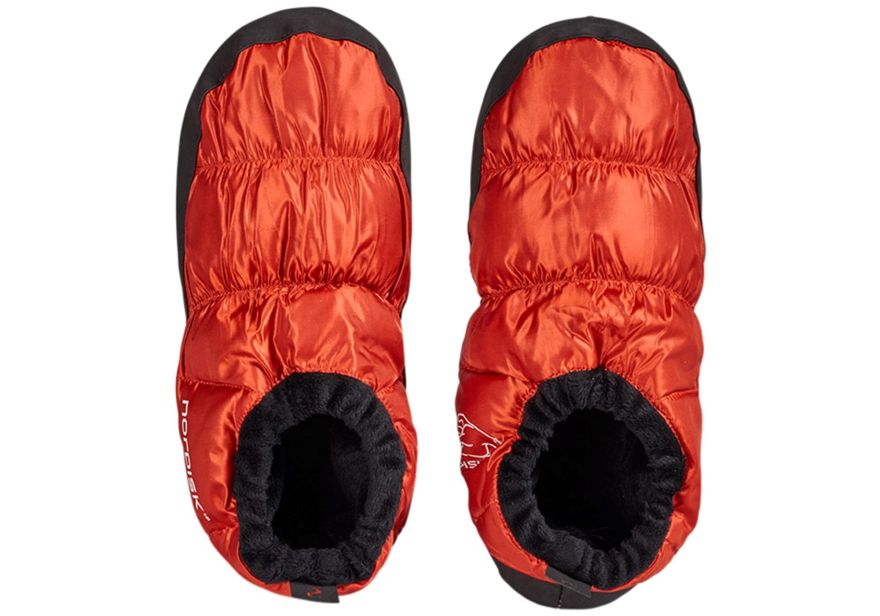 691-nordisk-mos-down-feather-mule-slippers-1.jpg