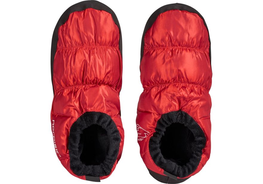 691-nordisk-mos-down-feather-mule-slippers-1.jpg