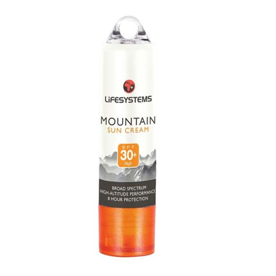 LifeSystems Expedition Sun Lip Salve 10ml 1 715-lifesystems-expedition-sun-lip-salve-10ml-1.jpg