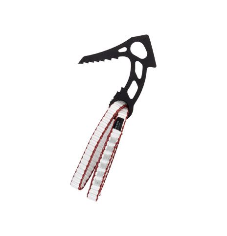 DMM Terrier Ice Anchor