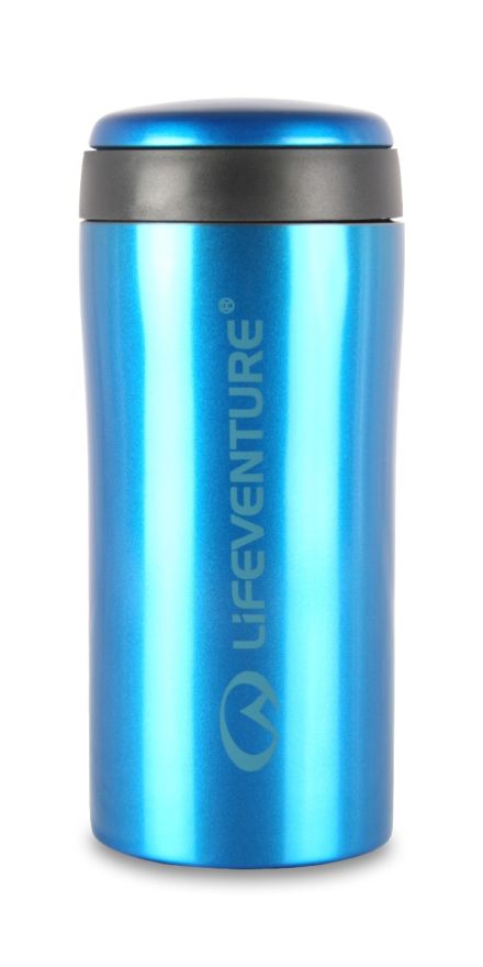Lifeventure Thermal Mug 1 737-lifeventure-thermal-mug-1.jpg