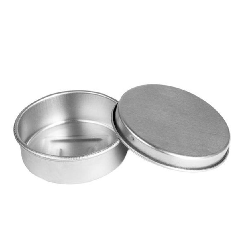 Trangia Gel Burner for Camping Stove