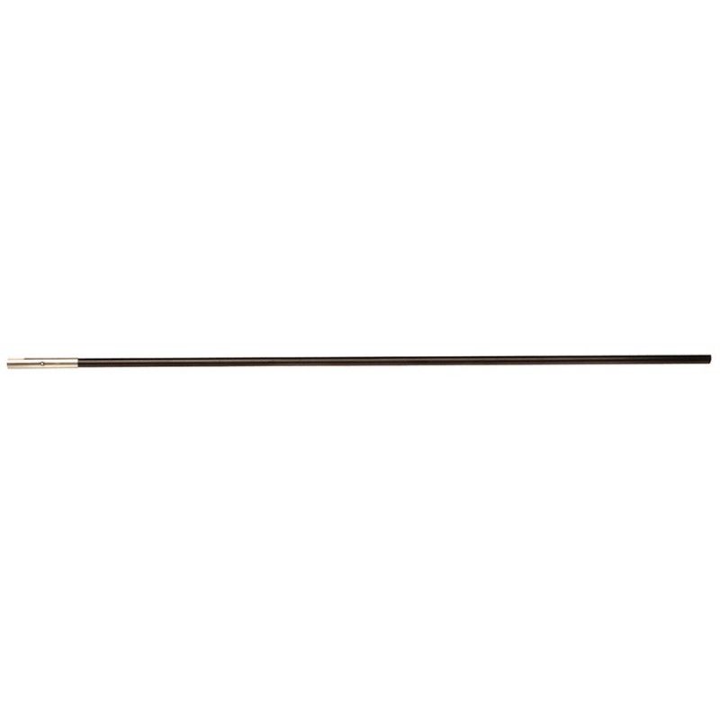 Vango 9.5mm Fiberglass Tent Pole Section