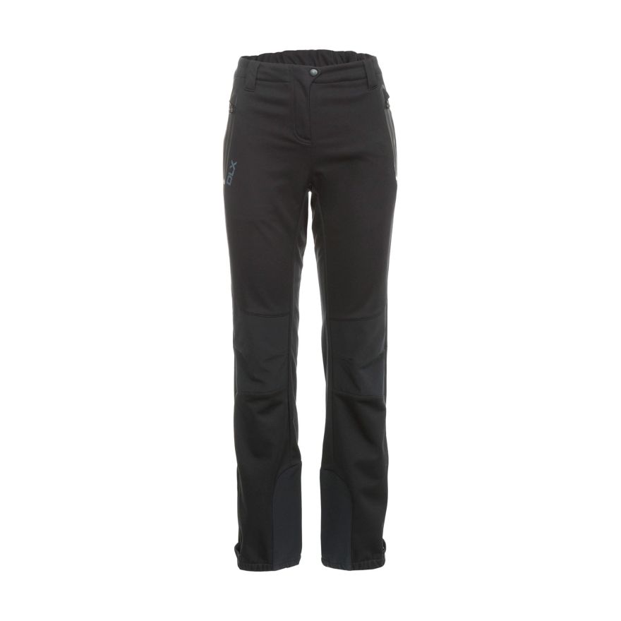 750-dlx-women-s-sola-softshell-walking-trousers-1.jpg