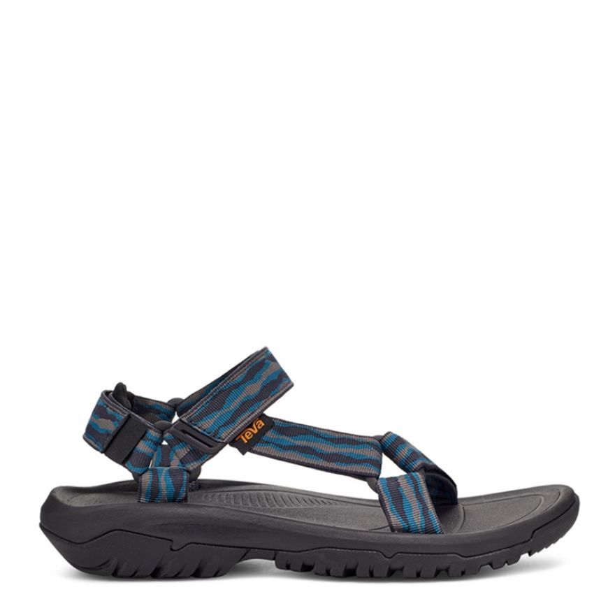 769-teva-hurricane-xlt-2-men-s-walking-sandals-1.jpg