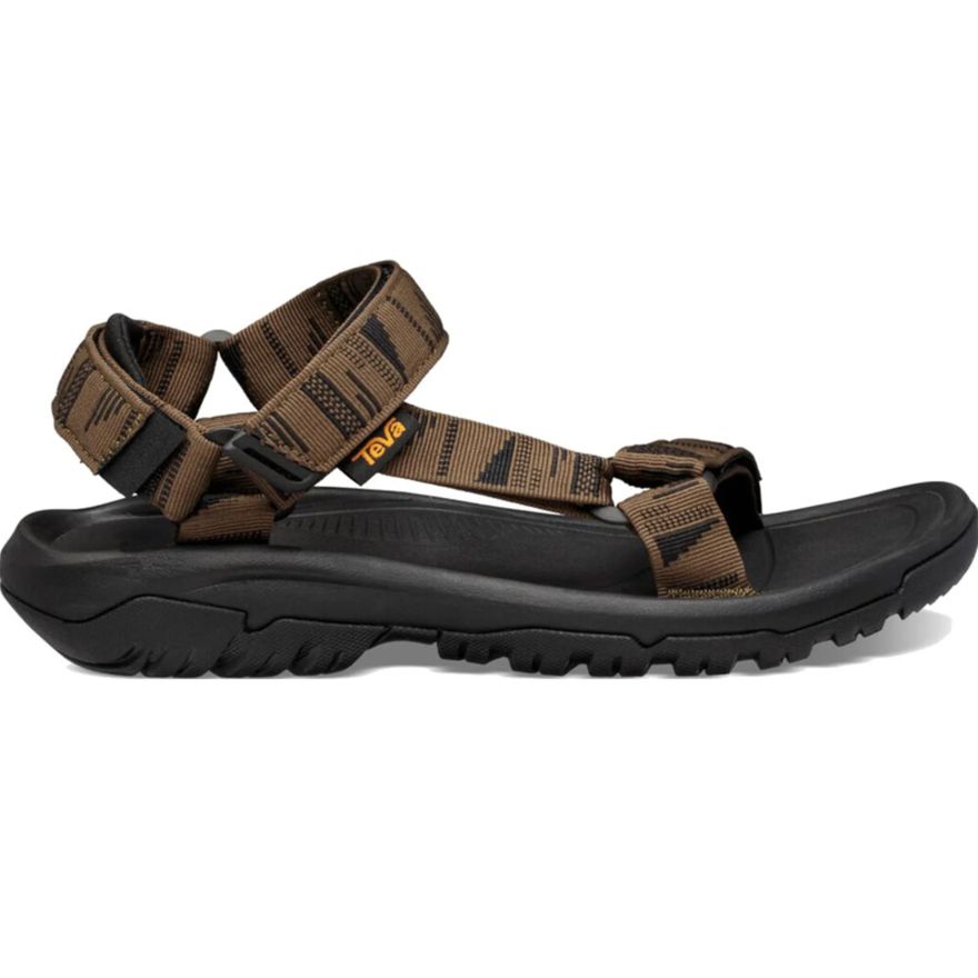 769-teva-hurricane-xlt-2-men-s-walking-sandals-1.jpg
