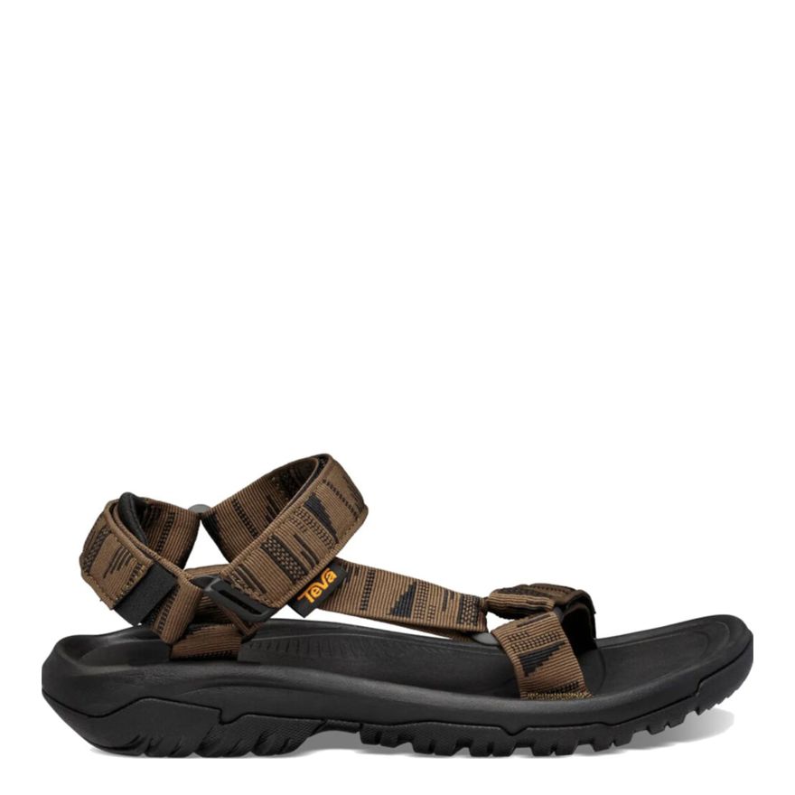 769-teva-hurricane-xlt-2-men-s-walking-sandals-1.jpg