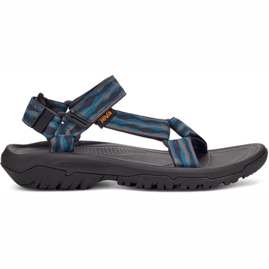 769-teva-hurricane-xlt-2-men-s-walking-sandals-1.jpg