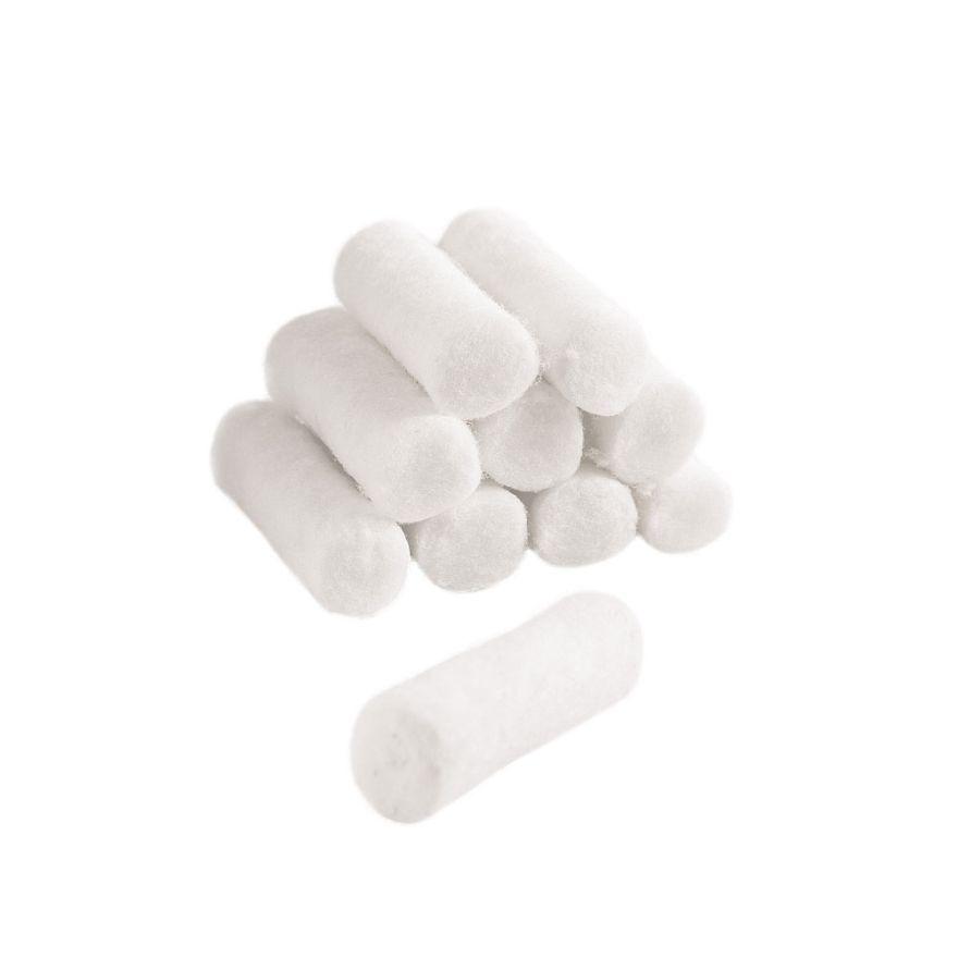 782-lifesystems-easy-light-tinder-10pk-1.jpg