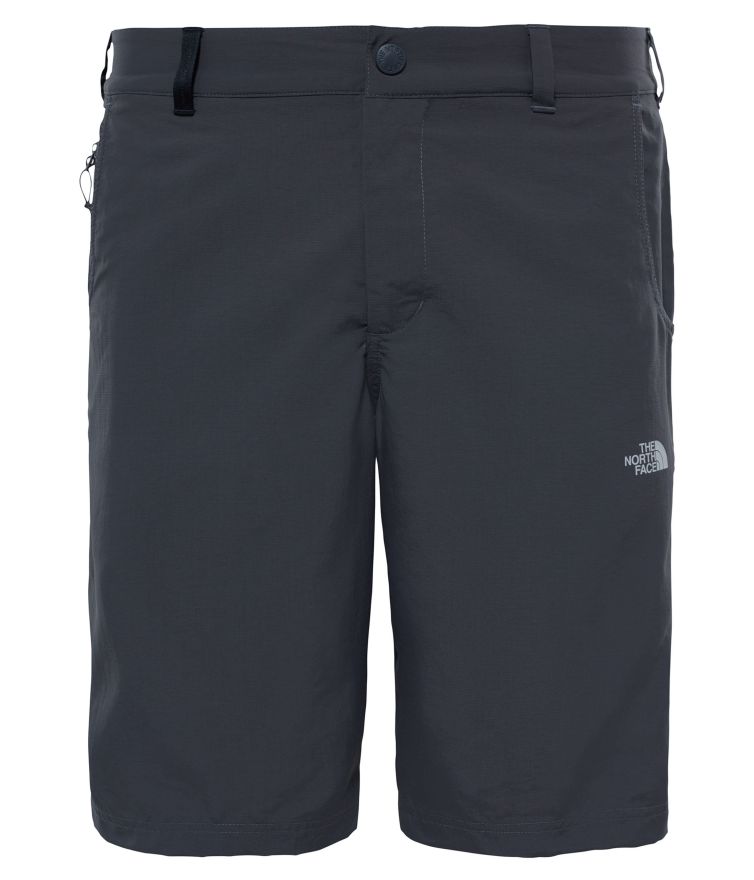 The North Face Mens Tanken Walking Shorts
