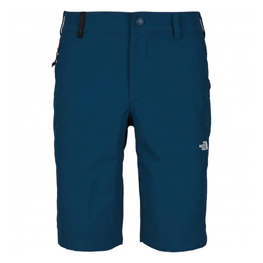 788-the-north-face-mens-tanken-walking-shorts-1.jpg