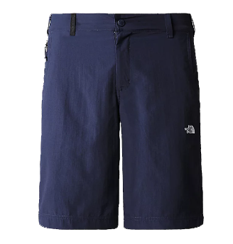 788-the-north-face-mens-tanken-walking-shorts-1.jpg