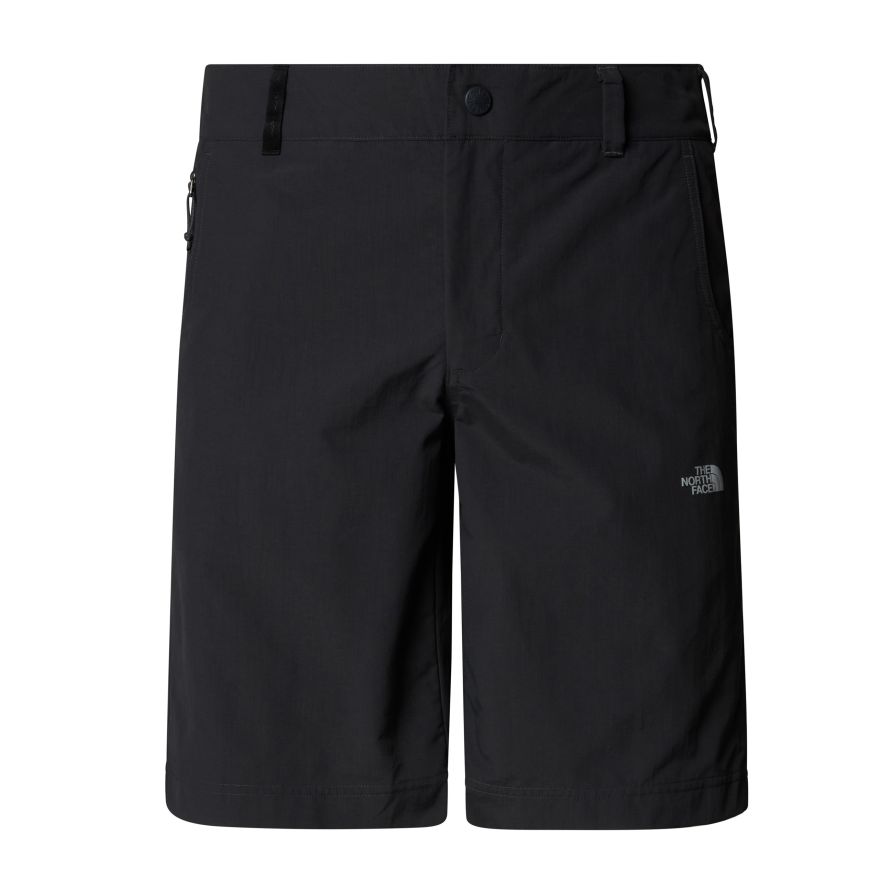 788-the-north-face-mens-tanken-walking-shorts-1.jpg