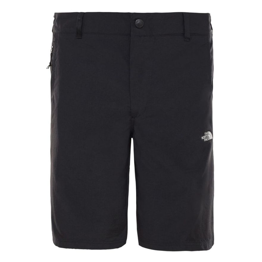 788-the-north-face-mens-tanken-walking-shorts-1.jpg