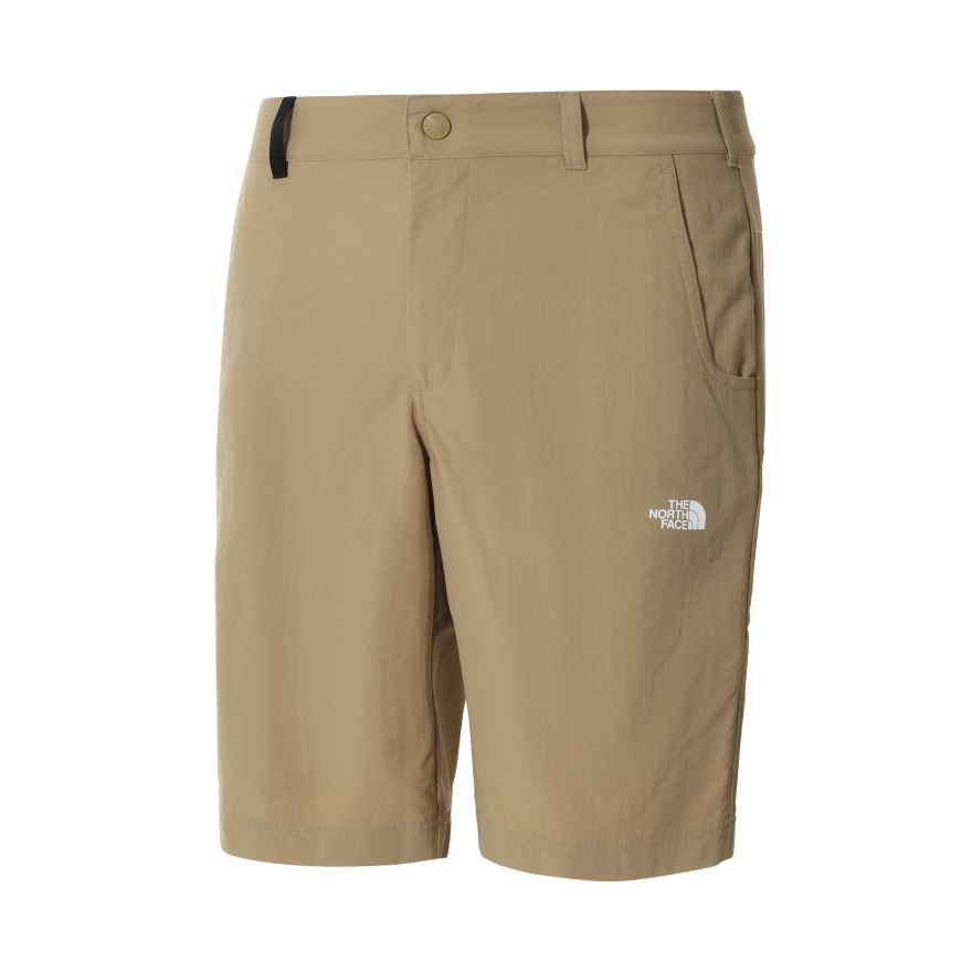 788-the-north-face-mens-tanken-walking-shorts-1.jpg