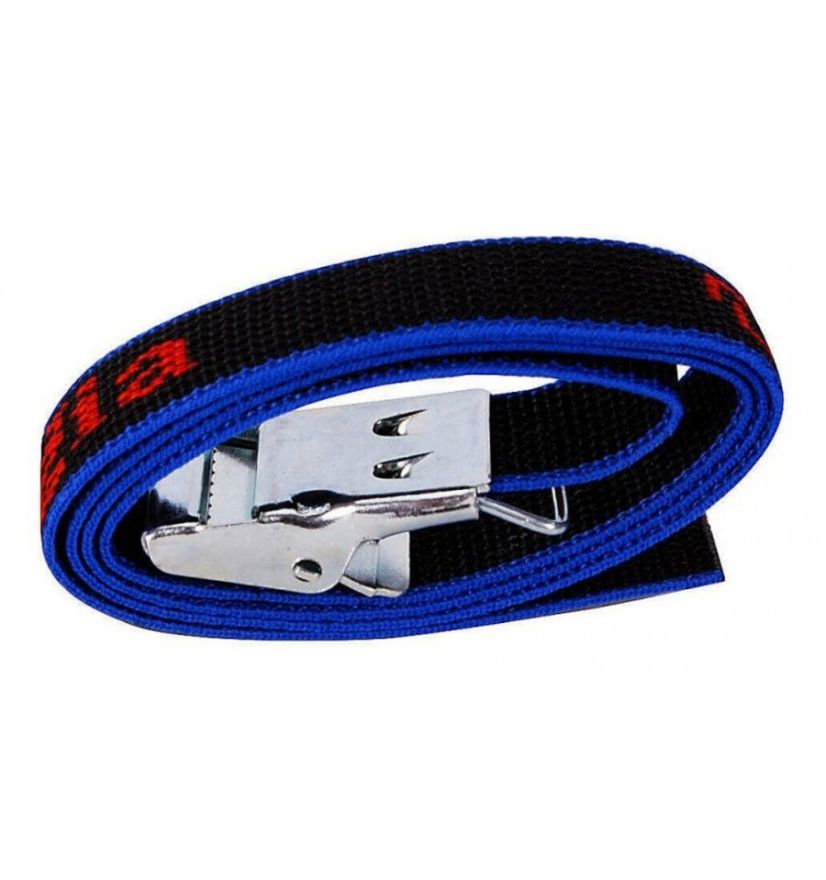 Trangia 27 61cm Camping Stove Strap