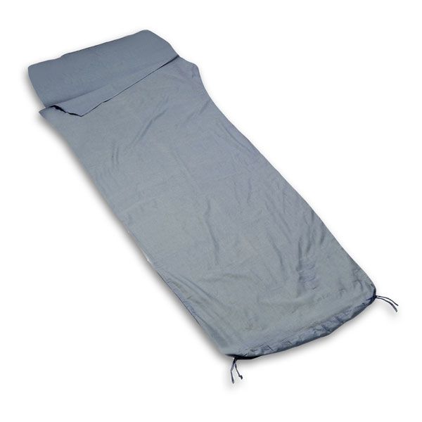 838-lifeventure-axp-cotton-sleeper-rectangle-1.jpg
