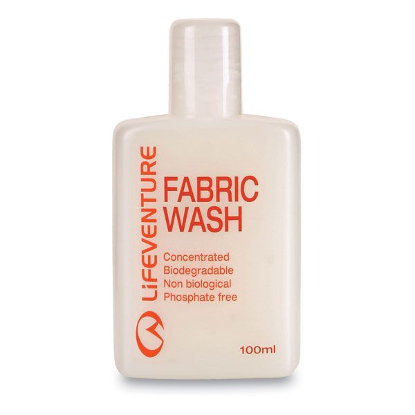 839-lifeventure-fabric-wash-100ml-1.jpg