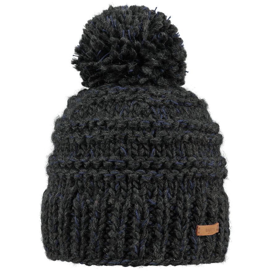 Barts Womens Jasmin Bobble Hat