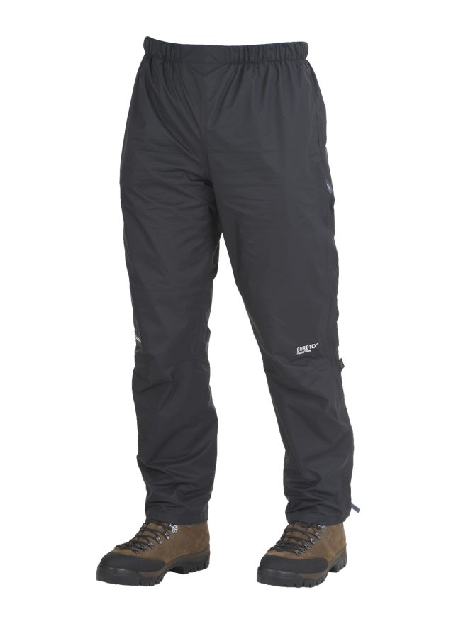 Berghaus Mens Gore-Tex Paclite Waterproof Trousers 33inch
