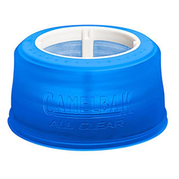 Camelbak All Clear Prefilter