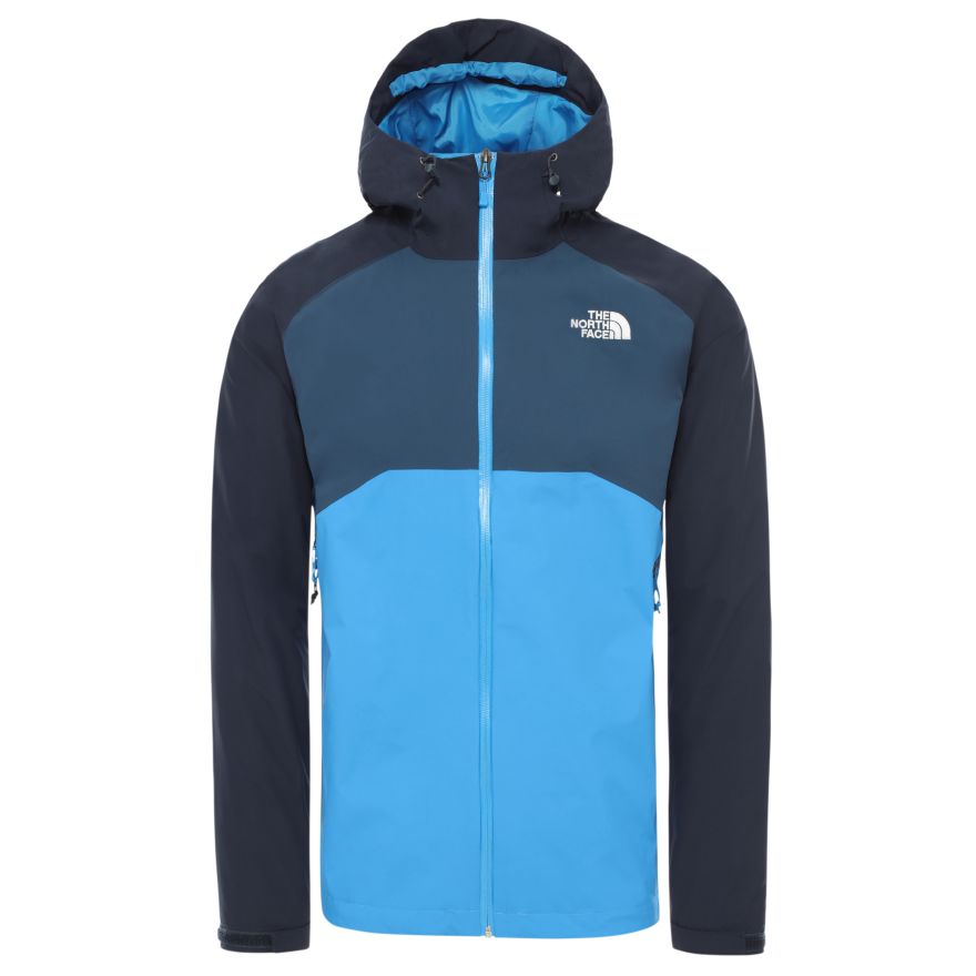 87-the-north-face-mens-stratos-jacket-1.jpg