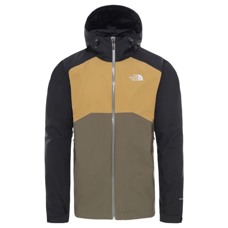 87-the-north-face-mens-stratos-jacket-1.jpg