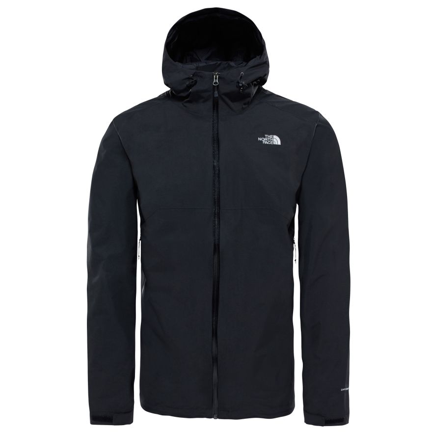 87-the-north-face-mens-stratos-jacket-1.jpg