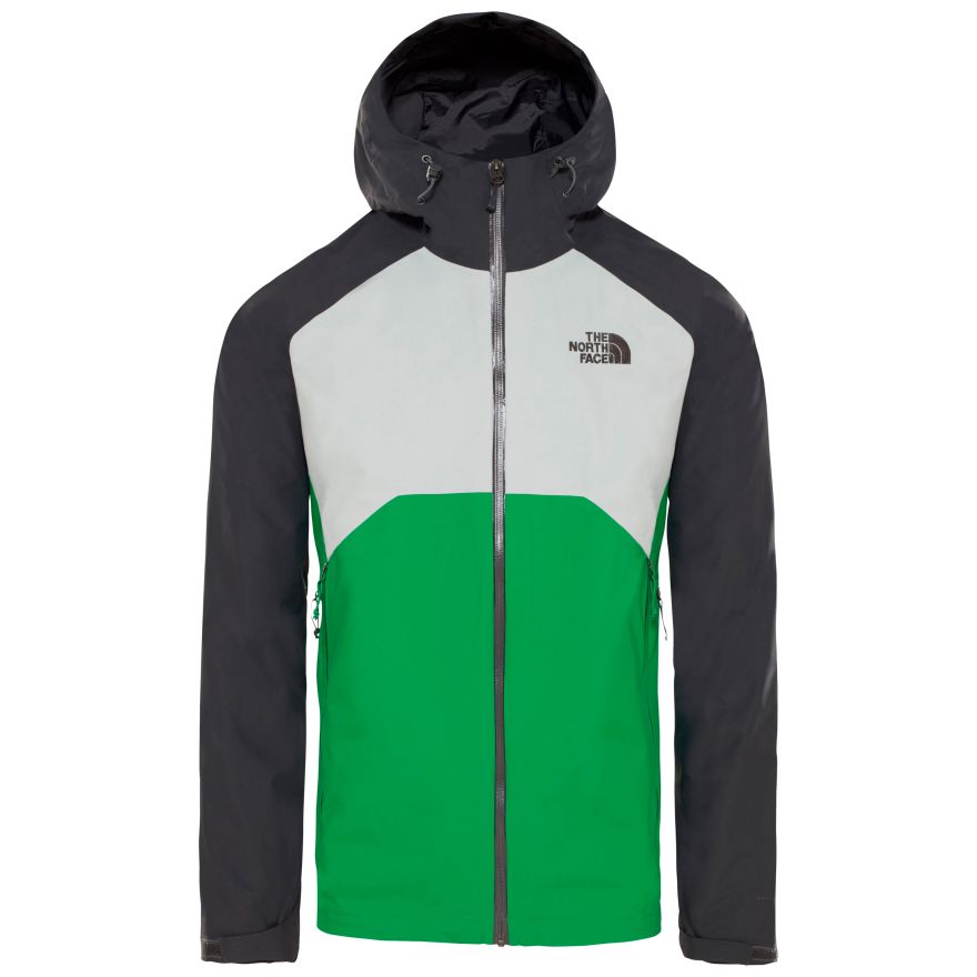 87-the-north-face-mens-stratos-jacket-1.jpg