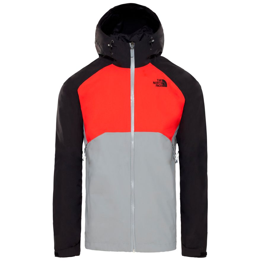 87-the-north-face-mens-stratos-jacket-1.jpg