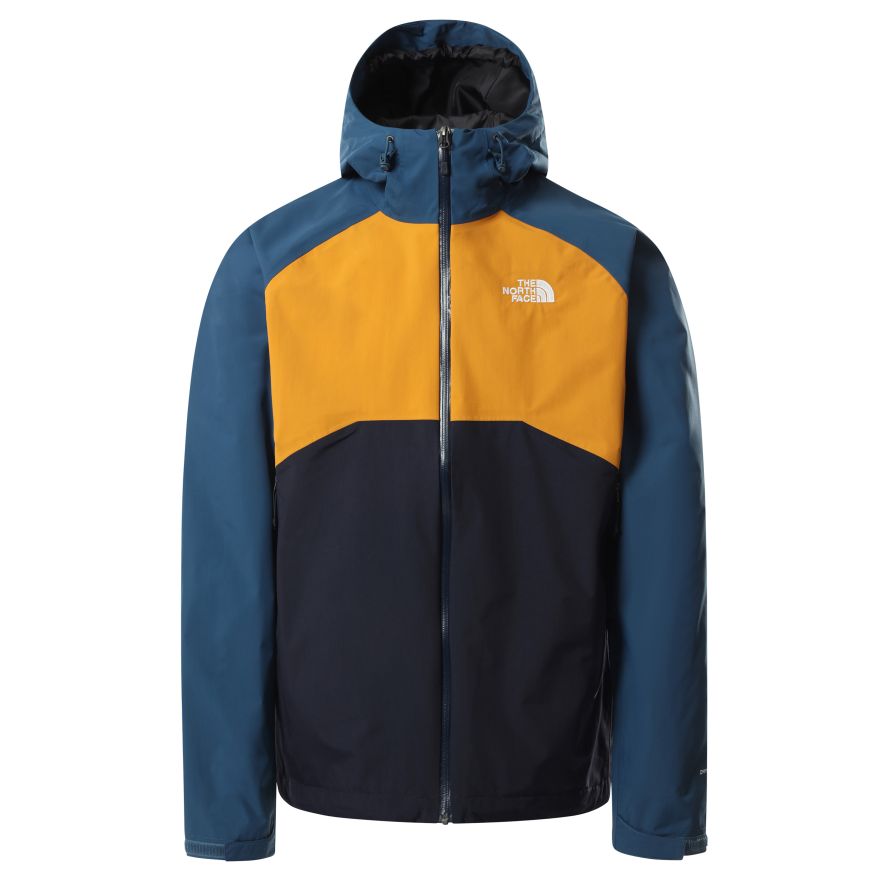 87-the-north-face-mens-stratos-jacket-1.jpg