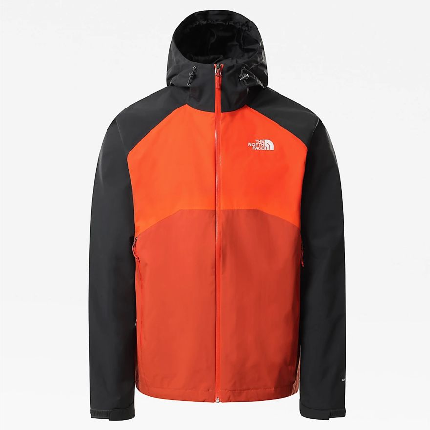 87-the-north-face-mens-stratos-jacket-1.jpg
