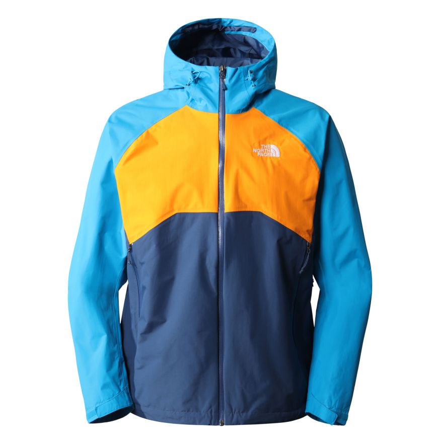 87-the-north-face-mens-stratos-jacket-1.jpg